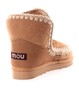 scarpe-mou-marroni-da-donna-eskimo-18-101001a
