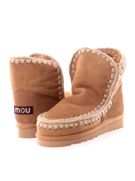 scarpe-mou-marroni-da-donna-eskimo-18-101001a