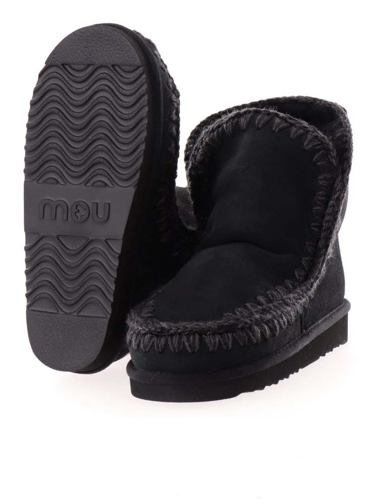 scarpe-mou-nere-da-donna-eskimo-18-101001a