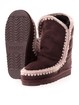 scarpe-mou-marroni-da-donna-eskimo-24-101000