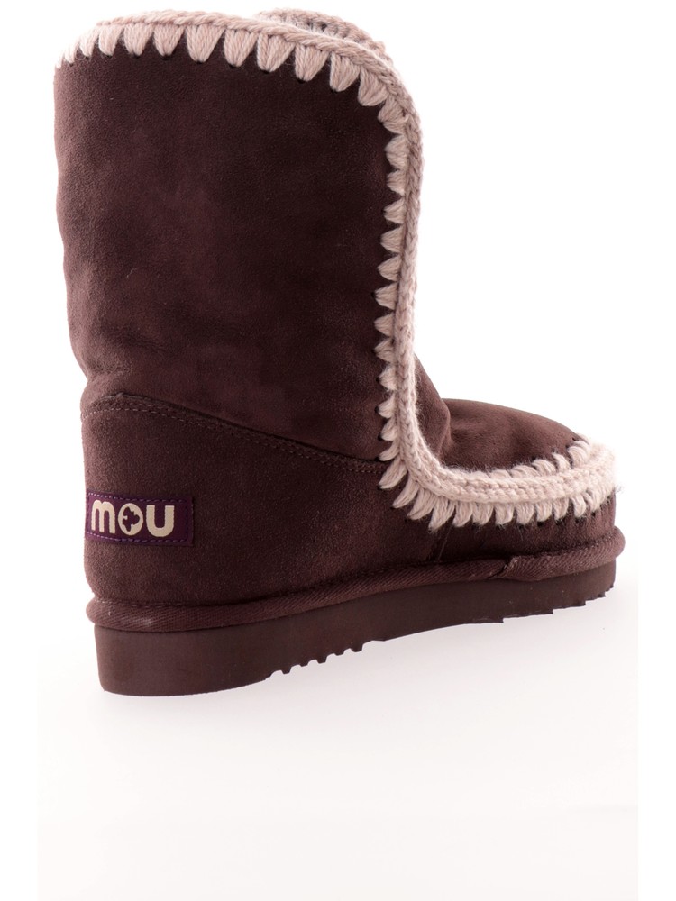 scarpe-mou-marroni-da-donna-eskimo-24-101000