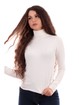 maglione-anis-bianco-da-donna-dolcevita-2356031