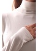 maglione-anis-bianco-da-donna-dolcevita-2356031