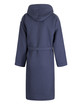 accappatoio-arena-blu-waffle-hooded-robe-ii-006759