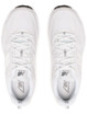 scarpe-new-balance-530-bianche-da-uomo-mr530
