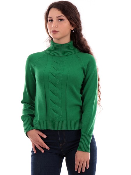 maglione-anis-verde-da-donna-dolcevita-2356285