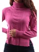 maglione-anis-rosa-da-donna-dolcevita-2356285