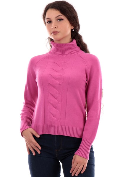 maglione-anis-rosa-da-donna-dolcevita-2356285