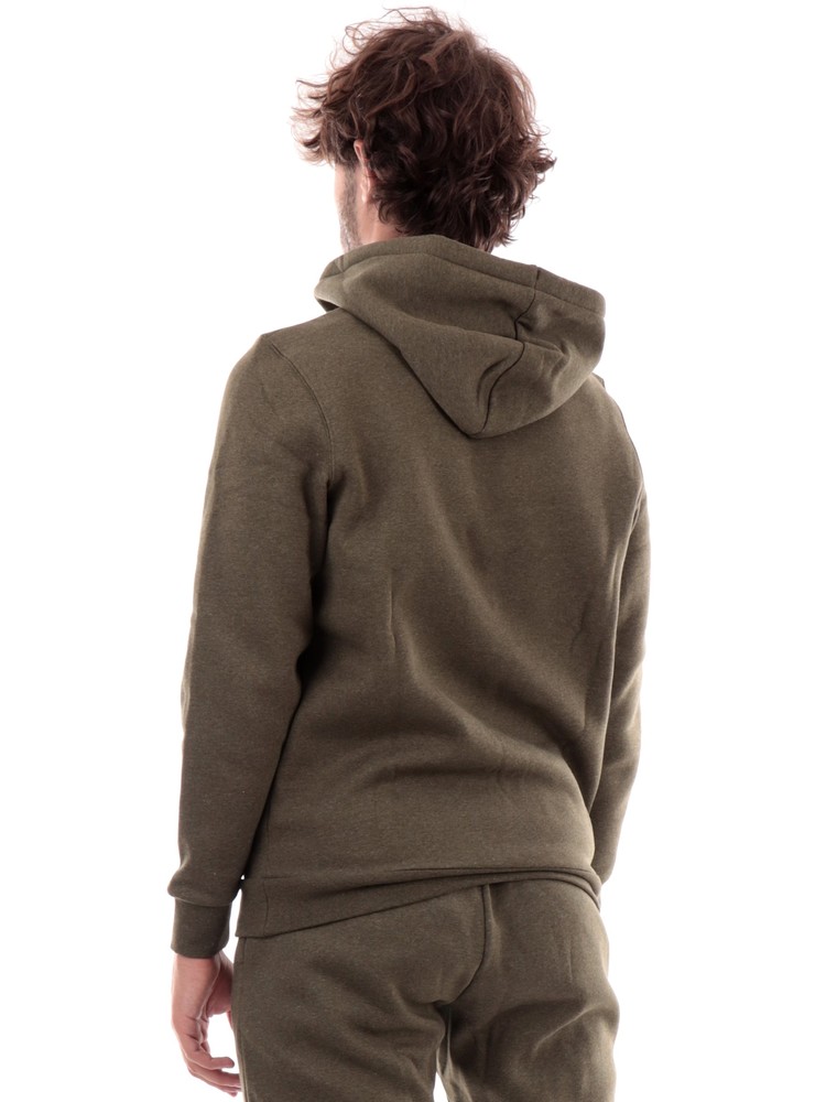felpa-under-armour-verde-da-uomo-essential-fleece-13738800