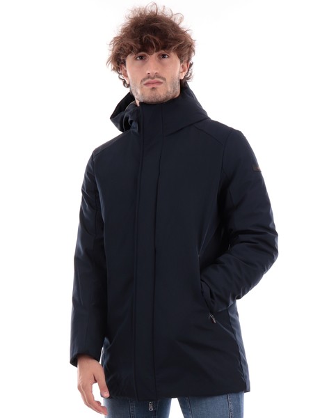 Acquista GASMAN 2022 Nuovo marchio caldo di alta qualità giacca invernale  da donna Breve giuntura colore parka Collo alto con cappuccio giacche da  donna 81727