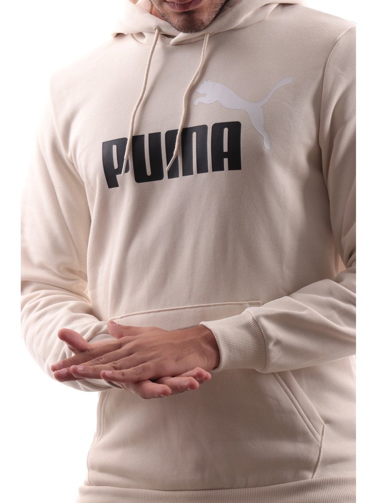 felpa-puma-beige-da-uomo-big-logo-586764