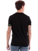 t-shirt-dsquared-nera-da-uomo-banda-verde-round-neck-d9m3s4870