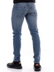 jeans-levis-512-slim-taper-da-uomo-288331