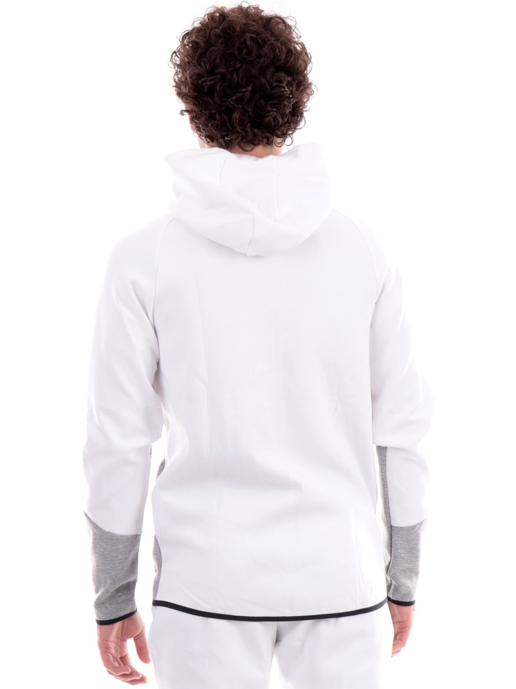 felpa-under-armour-bianca-da-uomo-tessuto-tecnico-unstoppable-fleece-13798060
