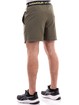 pantaloncini-under-armour-verdi-da-uomo-con-elastico-logo-vanish-woven-shorts-13737180
