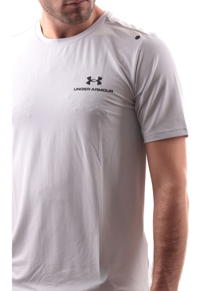 t-shirt-under-armour-bianca-da-uomo-rush-energy-13661380