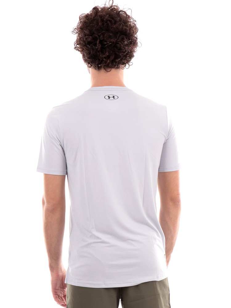 t-shirt-under-armour-bianca-da-uomo-rush-energy-13661380