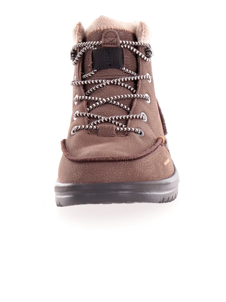 scarpe-hey-dude-marroni-da-uomo-bradley-boot-leather-40189
