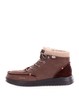 scarpe-hey-dude-marroni-da-uomo-bradley-boot-leather-40189