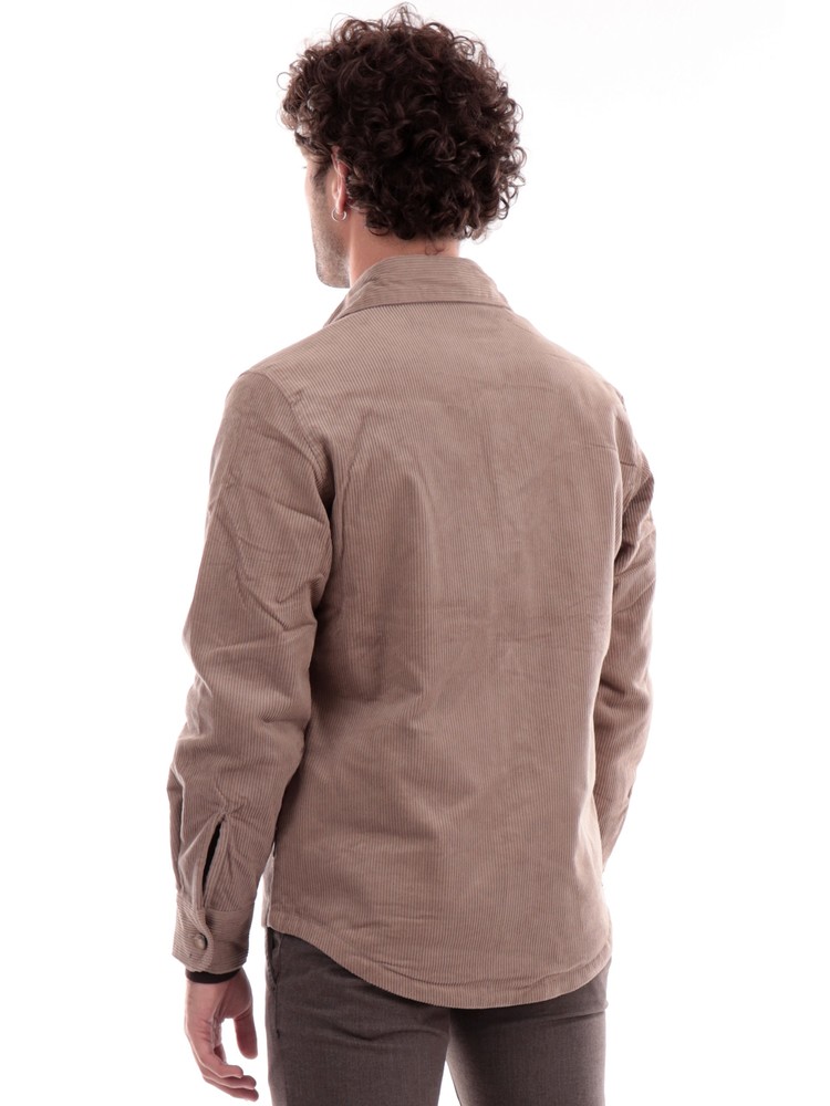 camicia-impure-marrone-da-uomo-in-velluto-shl4200