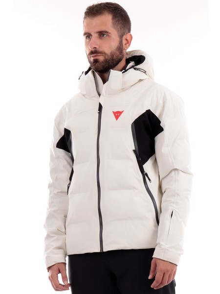 giacca-sci-dainese-bianca-da-uomo-effetto-trapuntato-ski-down-sport-204749528