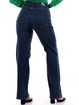 jeans-xt-da-donna-straight-wv2002d45002