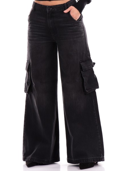 jeans-cargo-xt-neri-da-donna-loose-wvc003d41993