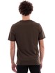 t-shirt-lyle-scott-verde-da-uomo-tonal-eagle-ts400ton