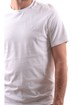 t-shirt-lyle-scott-bianca-da-uomo-tonal-eagle-ts400ton