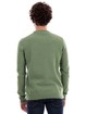 maglione-lyle-scott-verde-da-uomo-in-lana-lambswool-kn921vf