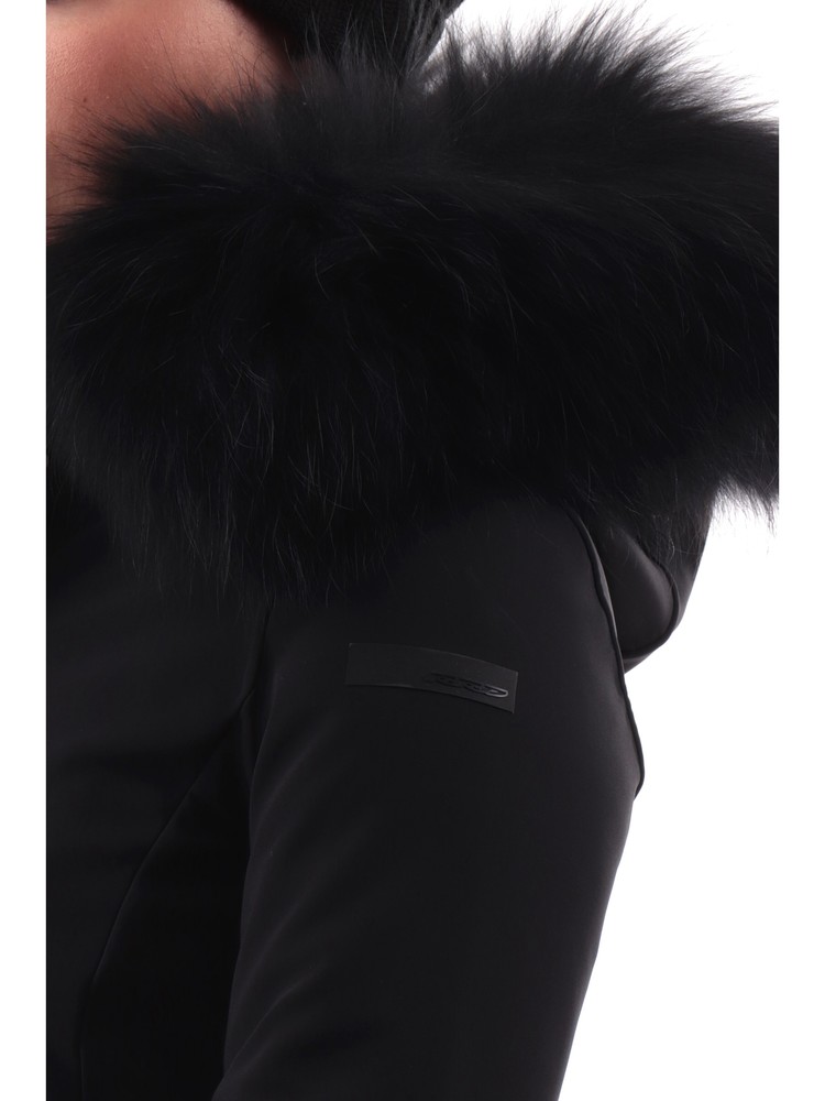 cappotto-rrd-nero-da-donna-winter-long-fur-w23502ft