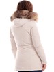 giacca-woolrich-bianca-da-donna-lux-arctic-raccoon-parka-0652frut3128m