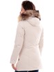 giacca-woolrich-bianca-da-donna-lux-arctic-raccoon-parka-0652frut3128m