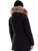 giacca-woolrich-nera-da-donna-lux-arctic-raccoon-parka-0652frut3128