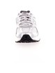 scarpe-new-balance-530-argento-da-donna-mr530