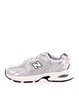 scarpe-new-balance-530-argento-da-donna-mr530