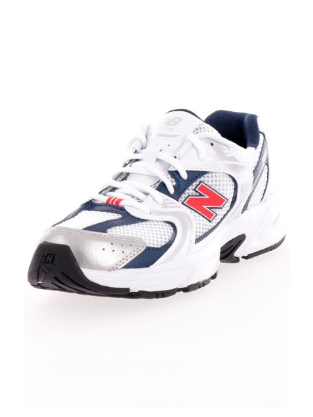 scarpe-new-balance-530-blu-ed-argento-da-uomo-mr530