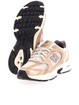 scarpe-new-balance-530-oro-da-donna-mr530