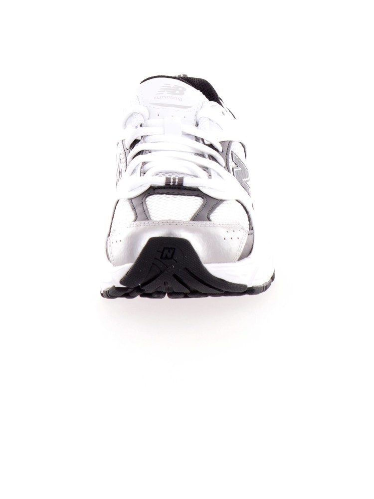 scarpe-new-balance-530-argento-kids-gr530
