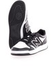 scarpe-new-balance-480-nere-e-bianche-bb480