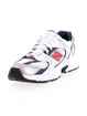 scarpe-new-balance-530-blu-ed-argento-kids-gr530