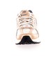 scarpe-new-balance-530-oro-da-donna-mr530