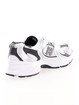 scarpe-new-balance-530-argento-kids-gr530