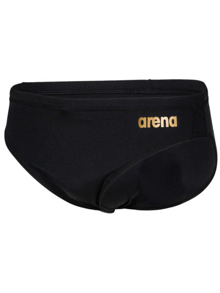 costume-arena-nero-da-uomo-team-swim-briefs-solid-004773