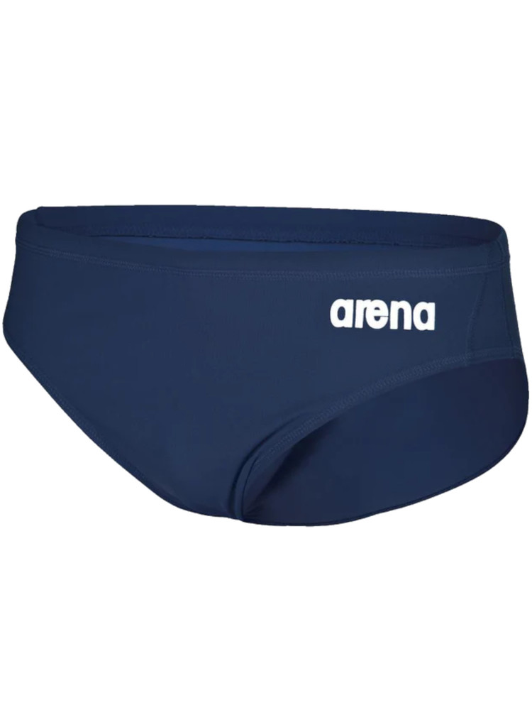 costume-arena-blu-da-uomo-team-swim-briefs-solid-004773