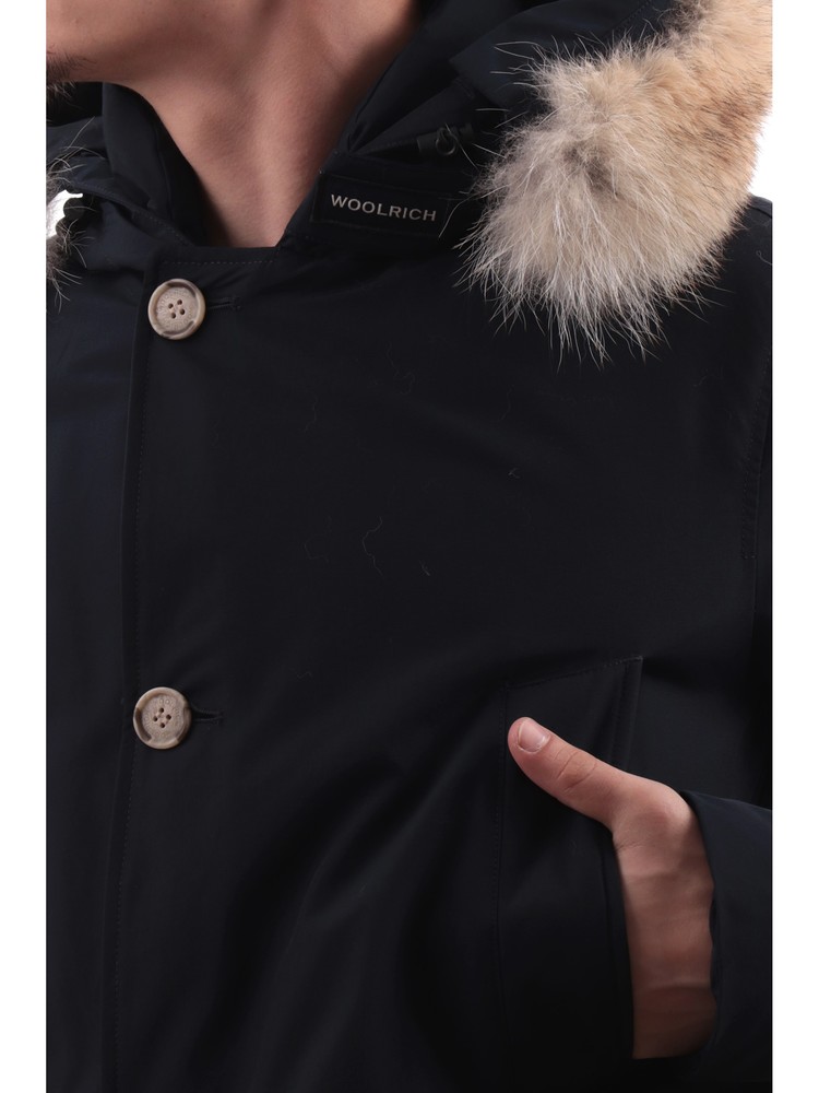 giacca-woolrich-blu-da-uomo-arctic-detachable-0484mrut0001