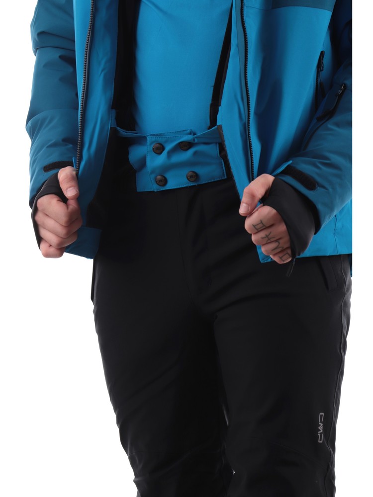 giacca-sci-cmp-blu-da-uomo-33w0807