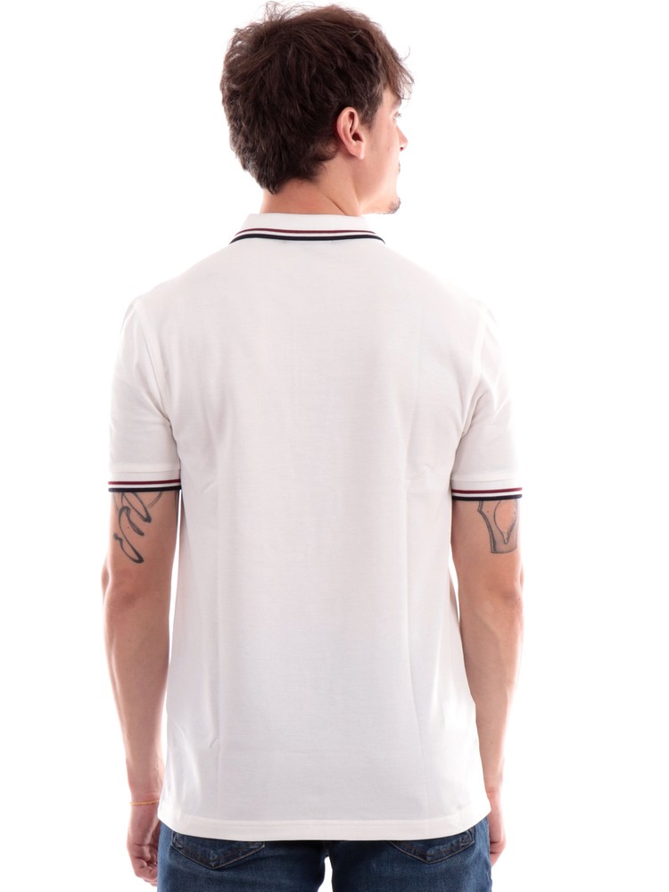polo-fred-perry-bianca-da-uomo-twin-tipped-m3600-fred-m-m3600t60-plus