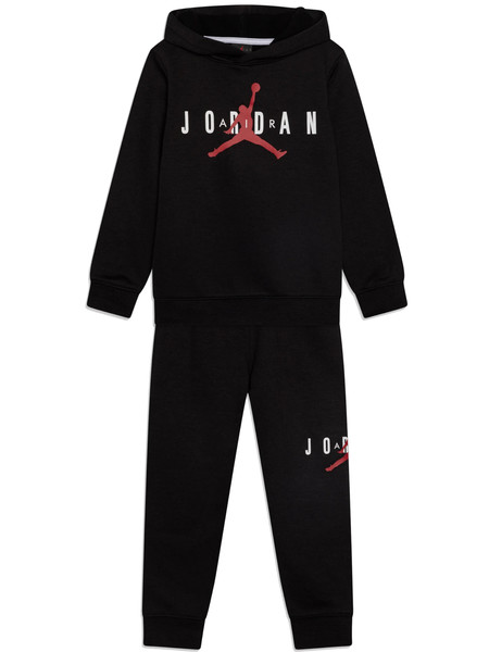 tuta-jordan-nera-da-bambino-sustainble-hoodie-85c505