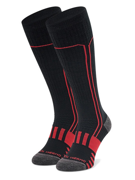 calzini-sci-mizuno-neri-ski-socks-a2gx650